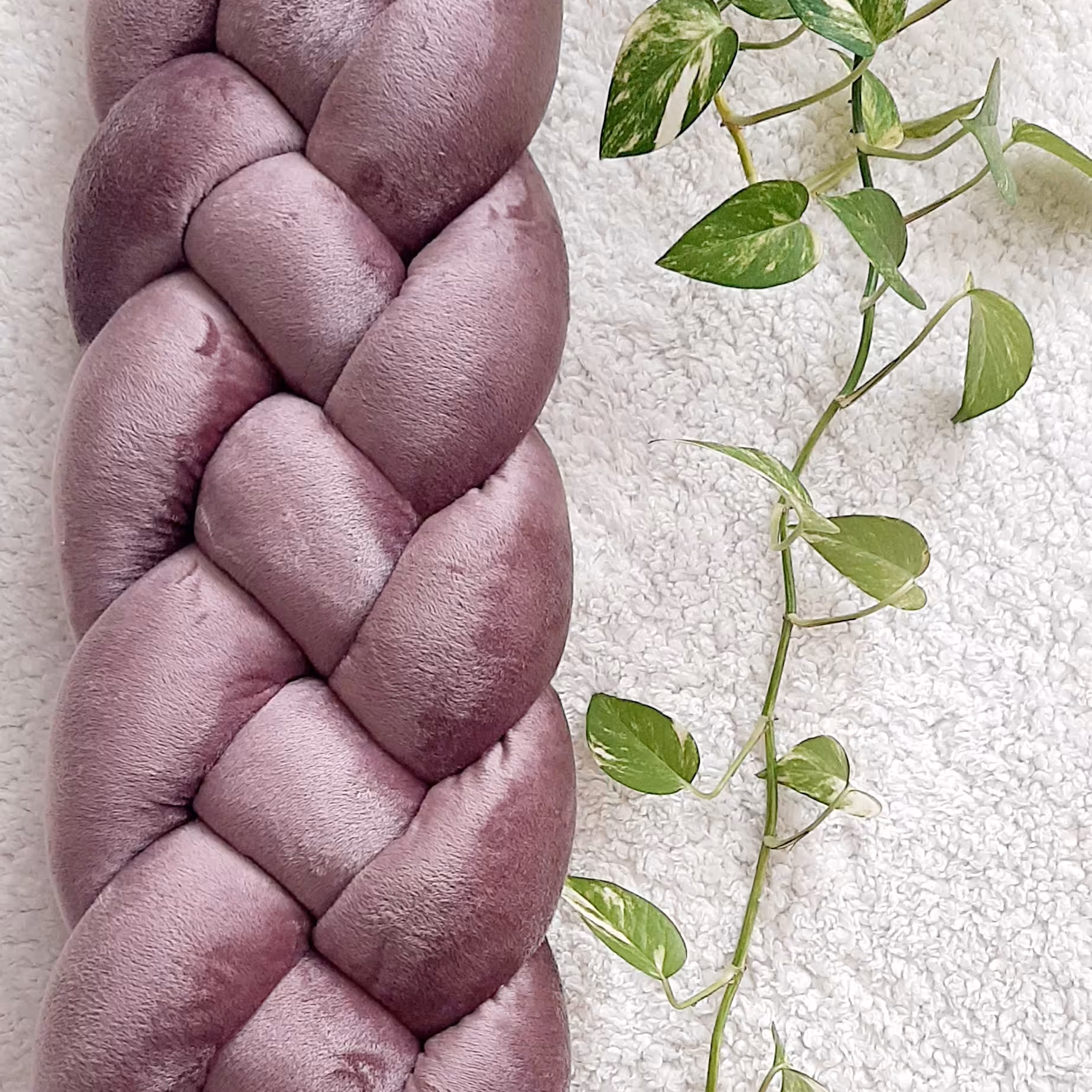 گارد4رشته تخت یک متری