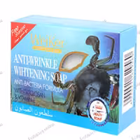 صابون خر چنگ 