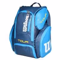 کوله ورزشی ویلسون wilson wrz844696