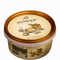 حلواارده ترنم 500 گرم