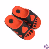 دمپایی بزرگ دوتیکه (40-45)