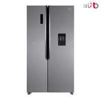 ساید بای ساید جی پلاس مدل GSS-M7620