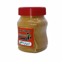 ادویه ترکیبی ماهی بزیست با عطر و طعم فوق العاده