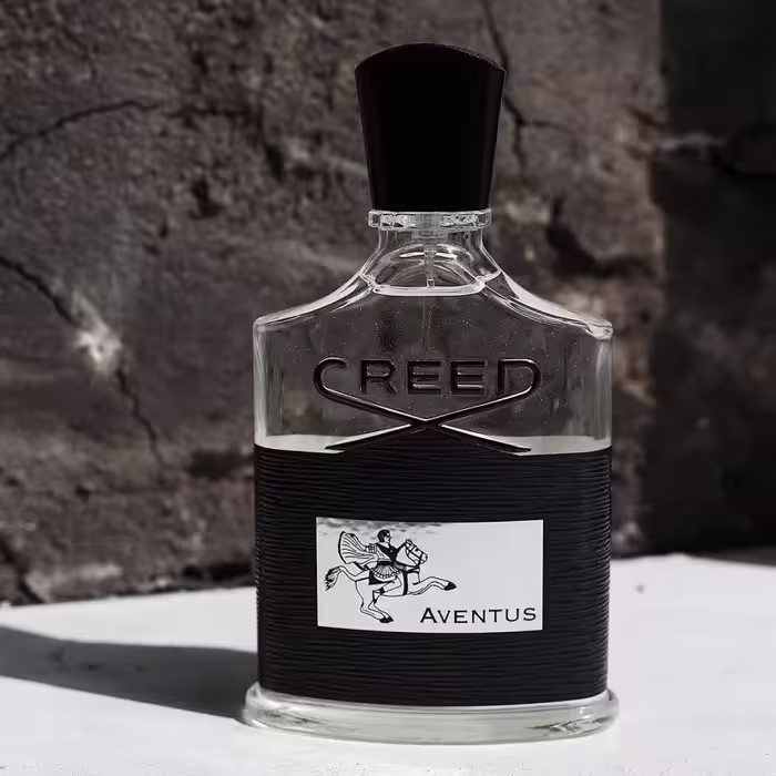 عطر با رایحه  ادکلن کرید اونتوس ( Creed Aventus) 10 گرمی 1400000 تومان