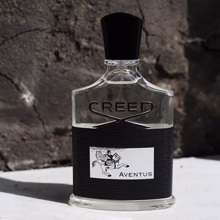 عطر با رایحه  ادکلن کرید اونتوس ( Creed Aventus) 10 گرمی 1400000 تومان