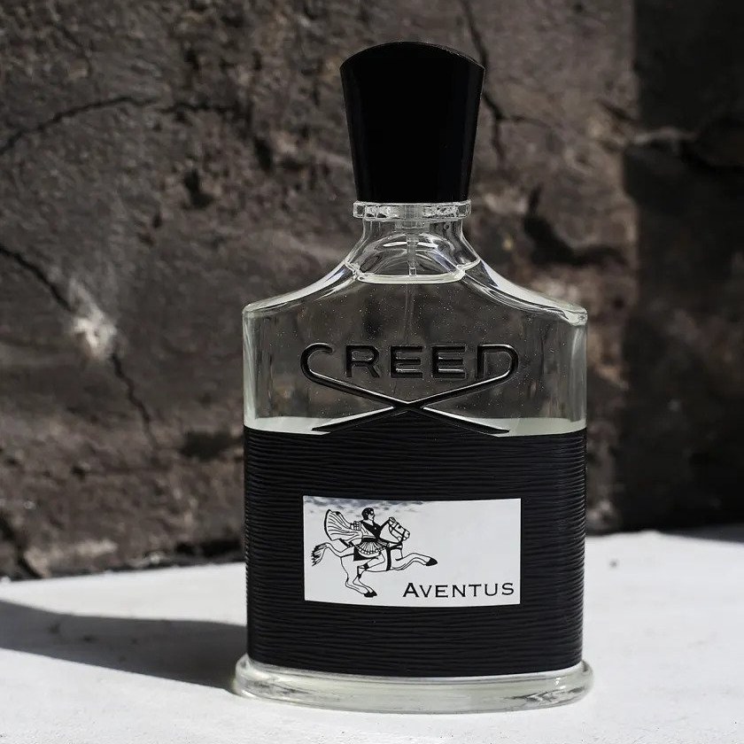 عطر با رایحه ادکلن کرید اونتوس ( Creed Aventus) 10 گرمی 1400000 تومان