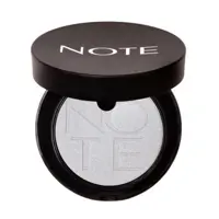 سایه چشم تکی لومینوس (note) 15