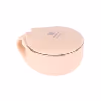 ظرف گرم نگهدارنده کیکابو kikkaboo مدل Cat