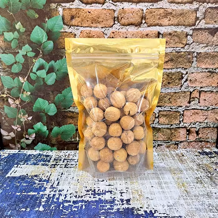 لیمو عمانی 500 گرم