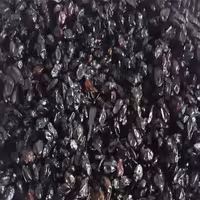 زرشک کوهی آبگیری (500 گرمی )