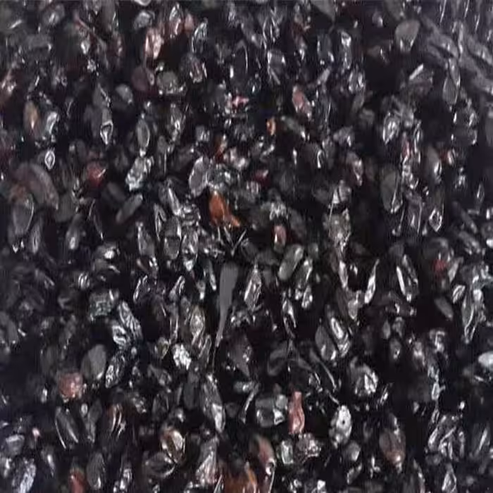 زرشک کوهی آبگیری (500 گرمی )