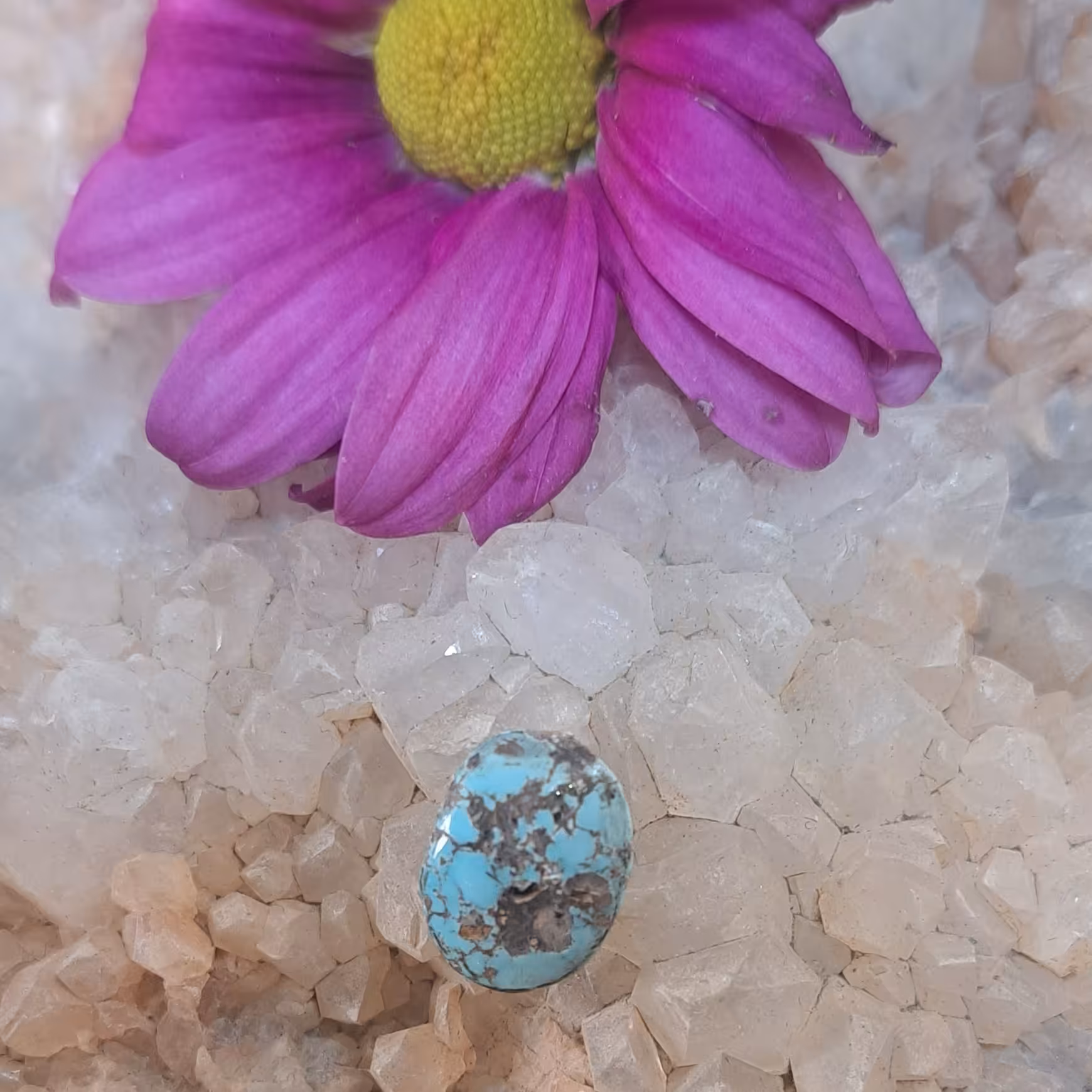 فیروزه نیشابور کد 1551