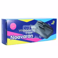 تخته پاکن مغناطیسی نوآورانnoavaran whiteboard eraser