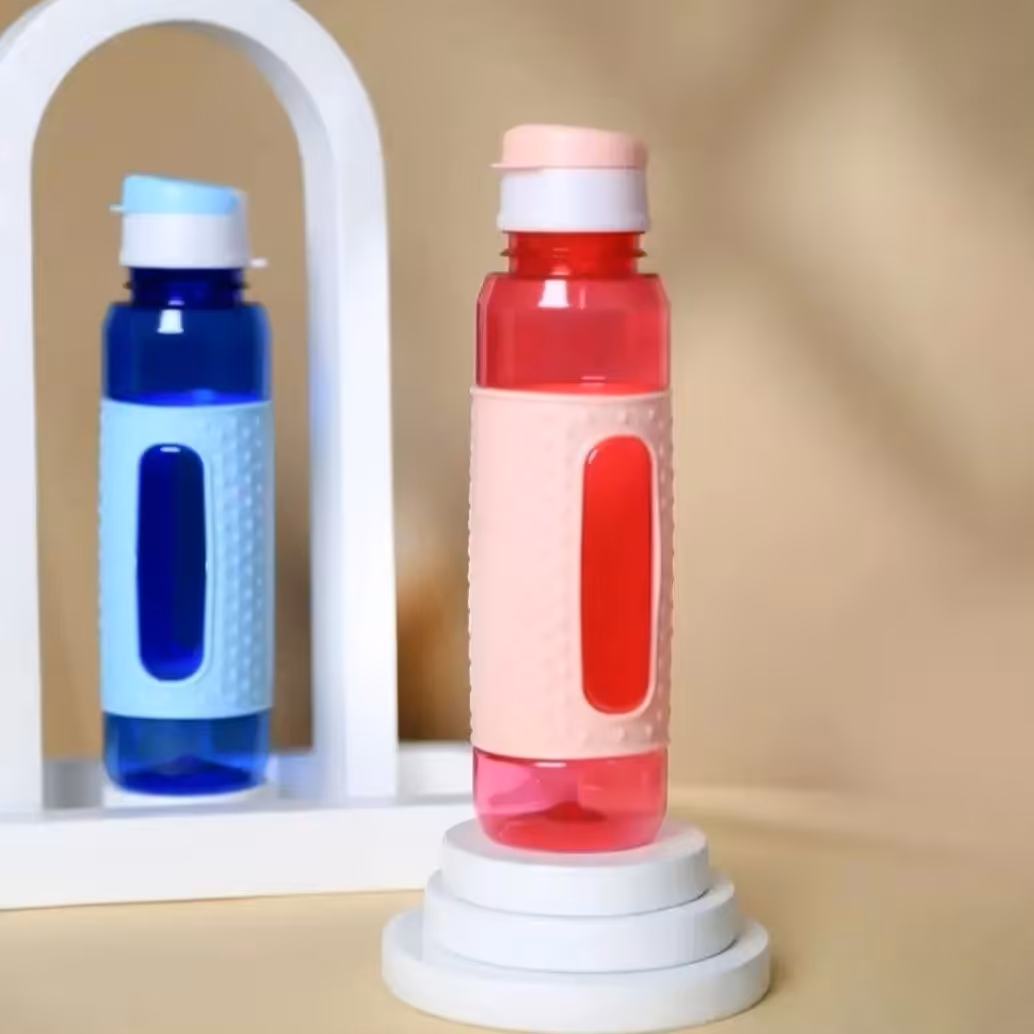 قمقمه دوجداره