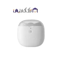ناخن گیر شیائومی مدل SMPH-ZJD03S