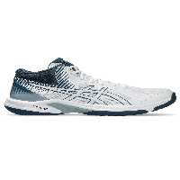 کفش والیبال سفید مردانه FF MT های 103 Asics