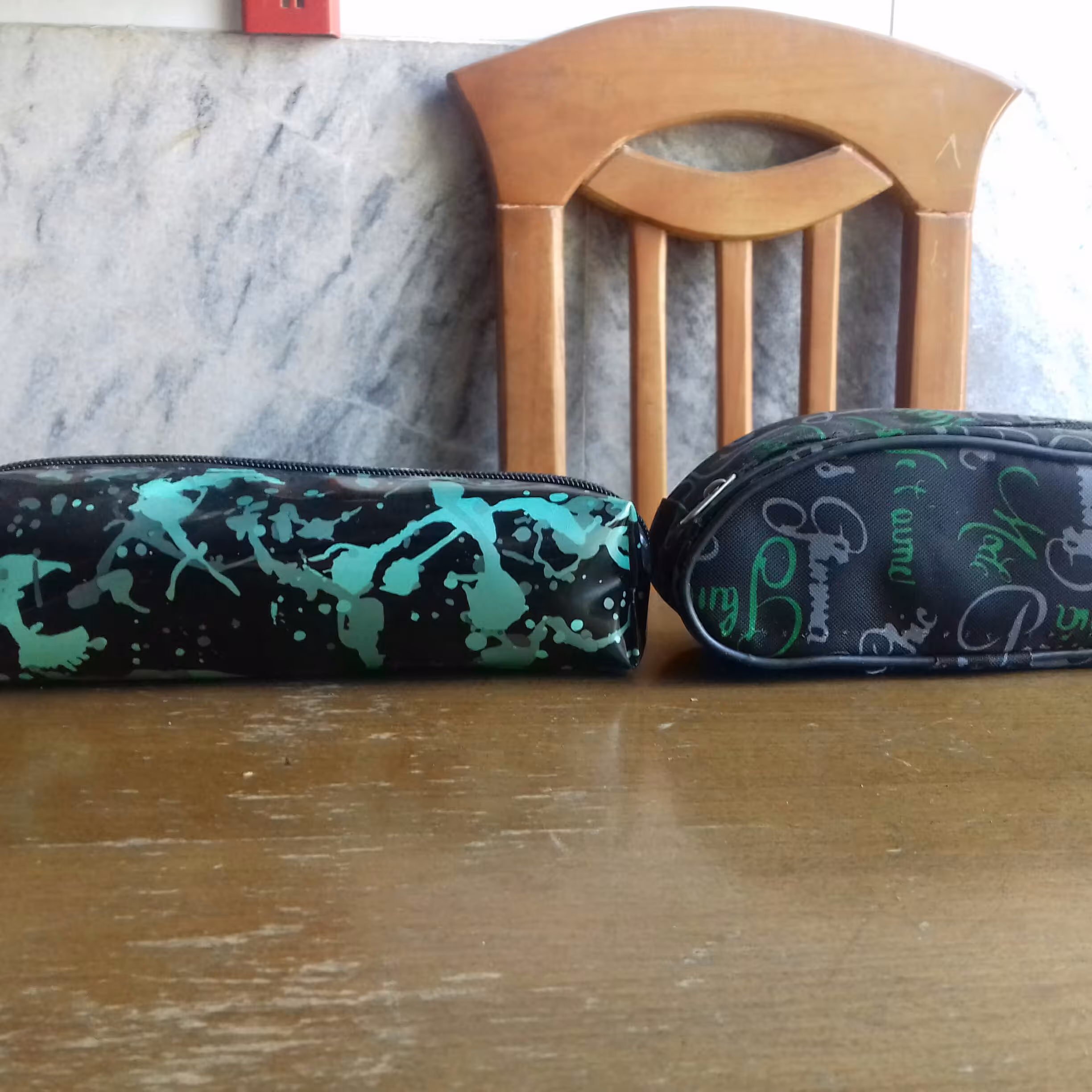 جامدادی ارزان