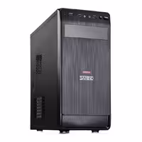 قیمت و خرید کیس کامپیوتر سادیتا مدل سهند | یاس ارتباط