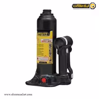 جک روغنی واستر