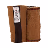 زانو بند پشمی مورتکس سایز 4(3015000056)