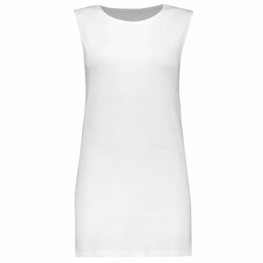 زیر سارافونی نخی