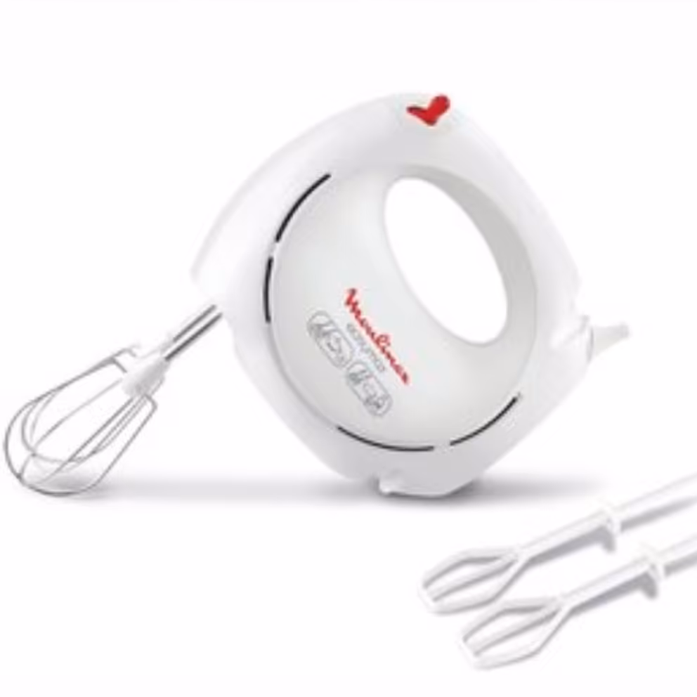  همزن مولینکس مدل HM250 

