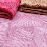 پتوژله ای تک نفره کاج