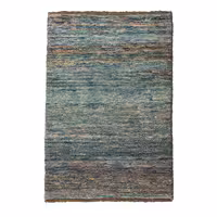 گبه دستبافت مدل درخشان