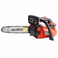 اره زنجیری بنزینی 30 سانتی متر 910 وات توسن مدل 5625CS