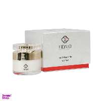 کرم ضد لک و روشن کننده فیداتو مدل Anti Blemish حجم 30 میلی لیتر