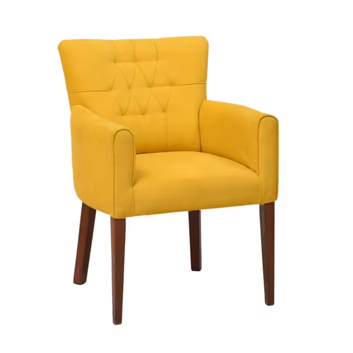 مبل دسته دار نظری مدل لمسه P800