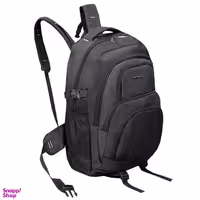 کوله پشتی فوروارد کد FCLT8046 GO CAMP