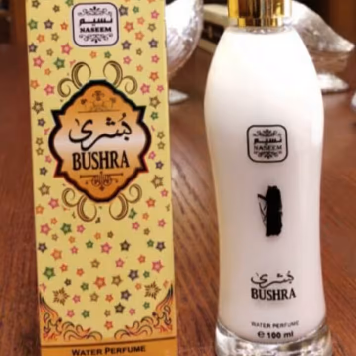 ادکان شیری بشری 100میل