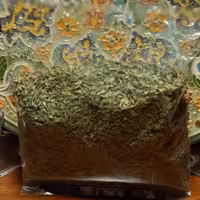 نعنا خشک تازه اعلا مرغوب 