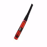 قفل فرمان رونیکس مدل RH-4244