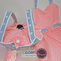 کاور قابلمه 3 لایه سایز بزرگ مخصوص پیک نیک و حمل قابلمه