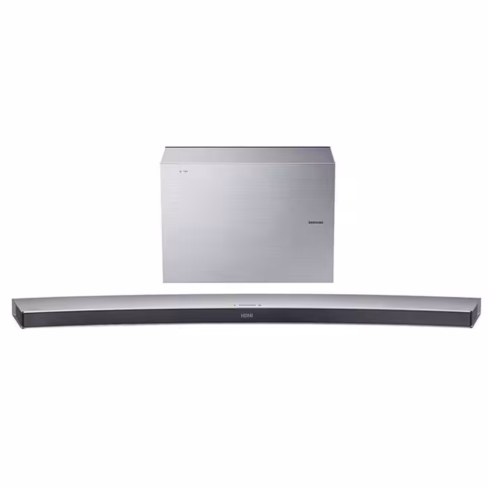 ساندبار سامسونگ مدل HW-J7591R