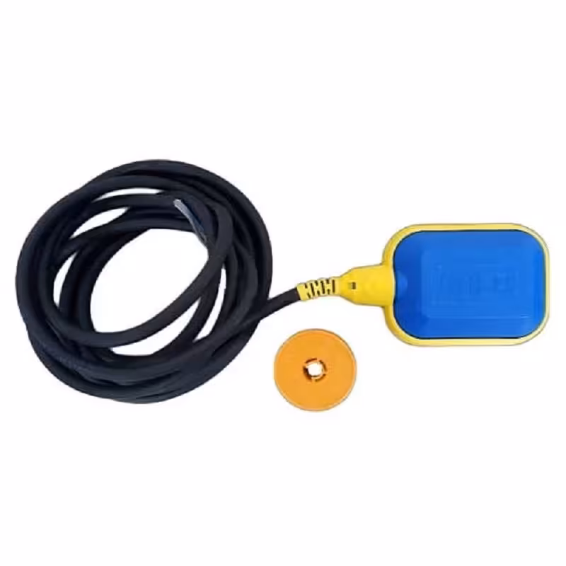 فلوتر برند ایمر با کابل به طول 3 متر