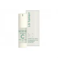 سرم ویتامین C لافارر مدل 20 درصد حجم 30mL