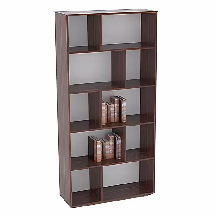 کتابخانه کارمندی راما مدل 705