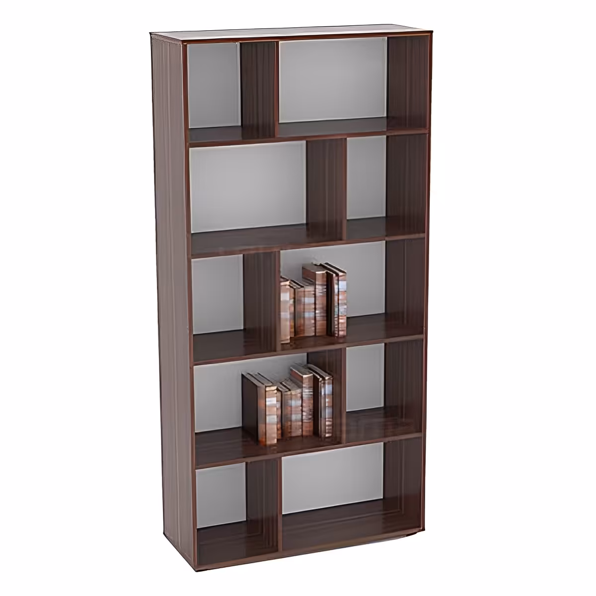 کتابخانه کارمندی راما مدل 705