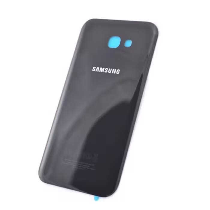 درب پشت گوشی موبایل مناسب برای گوشی موبایل مدل Samsung A5 2017