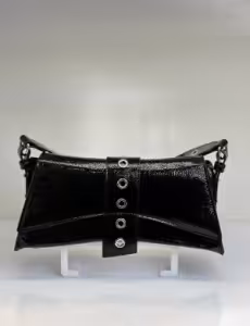 کیف دوشی زنانه