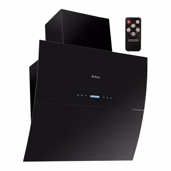 هود بیمکث مدل B 2023 U