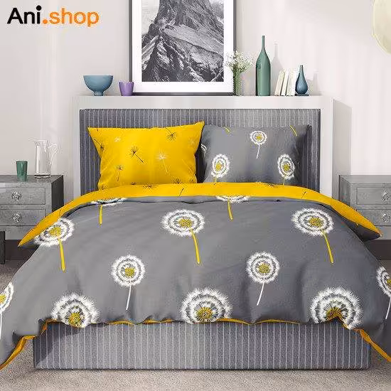 سرویس روتختی دونفره کارینا Mitra