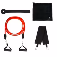 کش کشتی 5 متری مگافیتنس کد MF-05-A