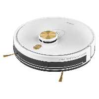 جارورباتیک سنکور مدل SRV9150WH