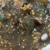 ترشی بادمجان