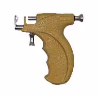 گوش سوراخ کن کافلن