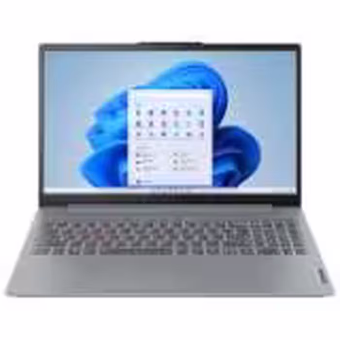 خرید، قیمت و مشخصات کامل لپ تاپ لنوو Ci8 8GB 512SSD Intel | Ideapad Slim 3